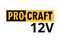 ProCraft 12V