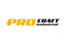 ProCraft Industrial