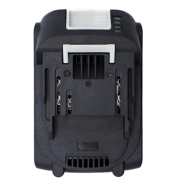 Акумулятор 2Аг Procraft Battery20/2 (20В, 2Аг) 030214 фото