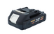 Акумулятор 2Аг Procraft Battery20/2 (20В, 2Аг) 030214 фото 1