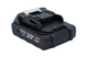 Акумулятор 2Аг Procraft Battery20/2 (20В, 2Аг) 030214 фото 2