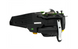 Пила бензиновая цепная Procraft GS450 (52 см&sup3;, 1 шина 45 см) 604504 фото 15