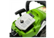Пила бензиновая цепная Procraft GS450 (52 см&sup3;, 1 шина 45 см) 604504 фото 10