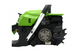 Пила бензиновая цепная Procraft GS450 (52 см&sup3;, 1 шина 45 см) 604504 фото 6
