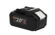 Аккумулятор 8 Аг Procraft Battery20/8C Type-C